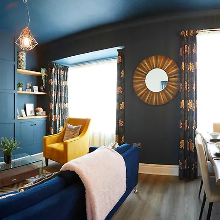 Apartamento Crows Nest - Near North Bay Scarborough