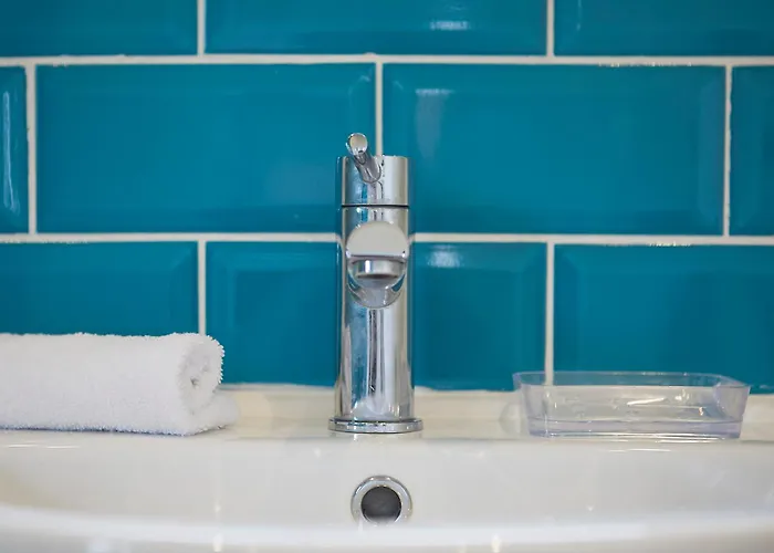 Appartement Crows Nest - Near North Bay