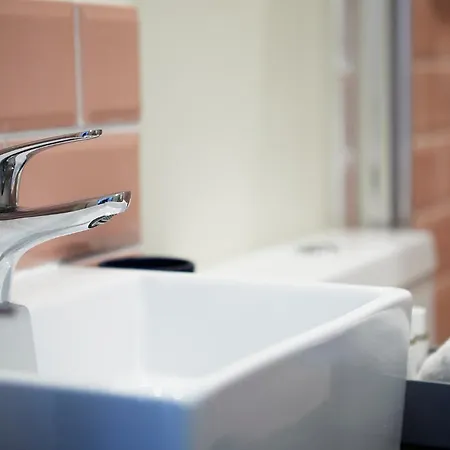 Crows Nest - Near North Bay