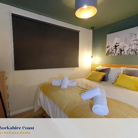 Lejlighed Crows Nest - Near North Bay Scarborough