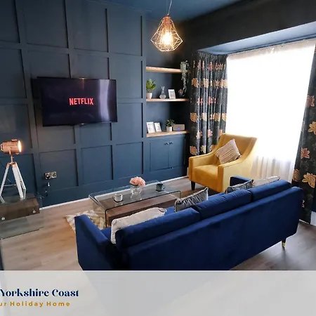 Crows Nest - Near North Bay