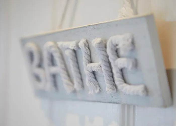 Lejlighed Crows Nest - Near North Bay *