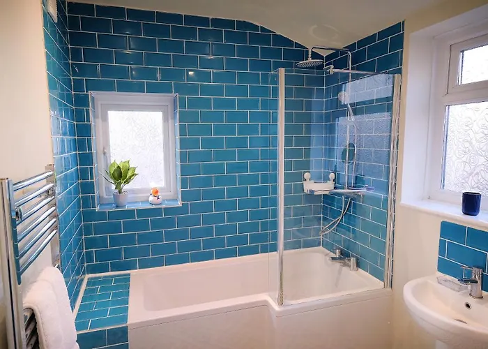 Crows Nest - Near North Bay *