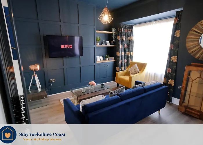 Crows Nest - Near North Bay