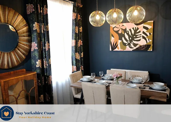 Crows Nest - Near North Bay Apartamento *