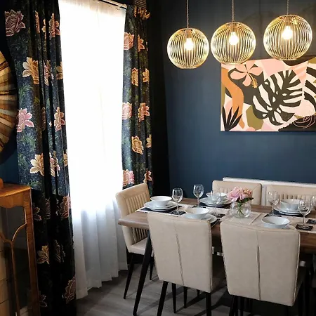 Crows Nest - Near North Bay Apartament Scarborough