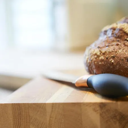 Crows Nest - Near North Bay Apartament