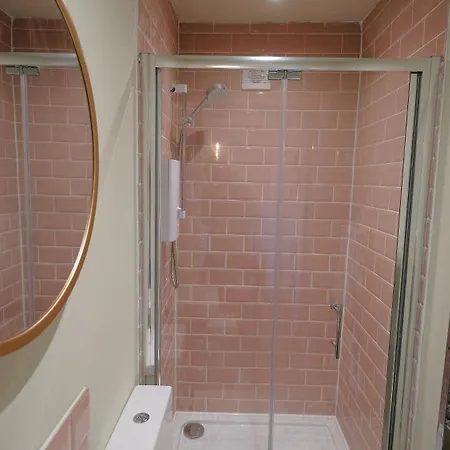 Apartament Crows Nest - Near North Bay *