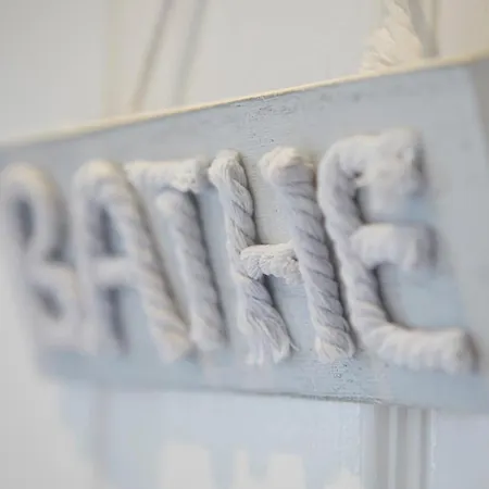 Apartament Crows Nest - Near North Bay *