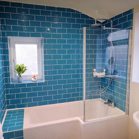 Crows Nest - Near North Bay *