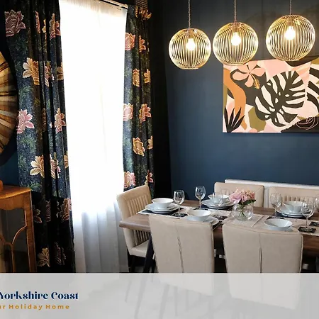 Crows Nest - Near North Bay דירה *
